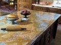 GerrityStone quartz countertop installation 3