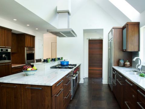 6851391c016d77e2 8613 w500 h400 b0 p0  contemporary kitchen