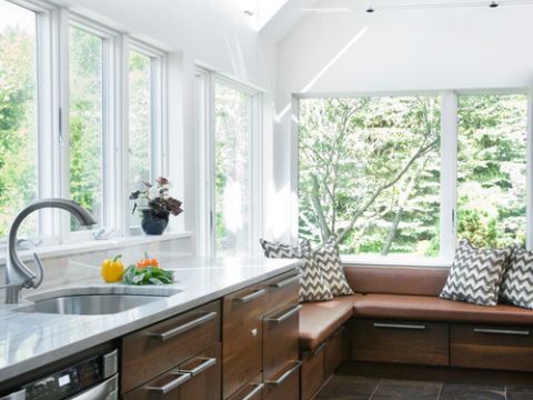 7df137f50151ad9d 7364 w500 h666 b0 p0  contemporary kitchen