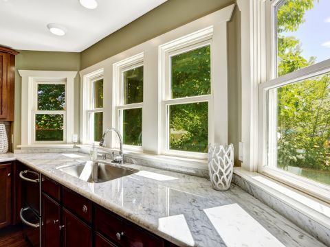 rsz adobestock 69867520