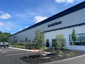GerrityStone place picture