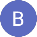 B.A. Douglas profile picture