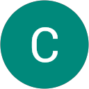 Catherine Cullinane profile picture