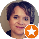 Paulette Fasciano Albergo profile picture