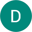Dan Pike profile picture