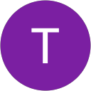 Trina Wicks-Patnaude profile picture