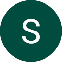 Sage Metrano profile picture