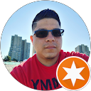 Armando M. profile picture