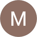 Martin Torres profile picture