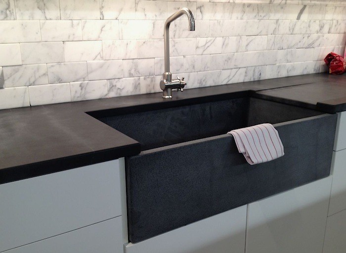 GerrityStone-soapstone-countertop