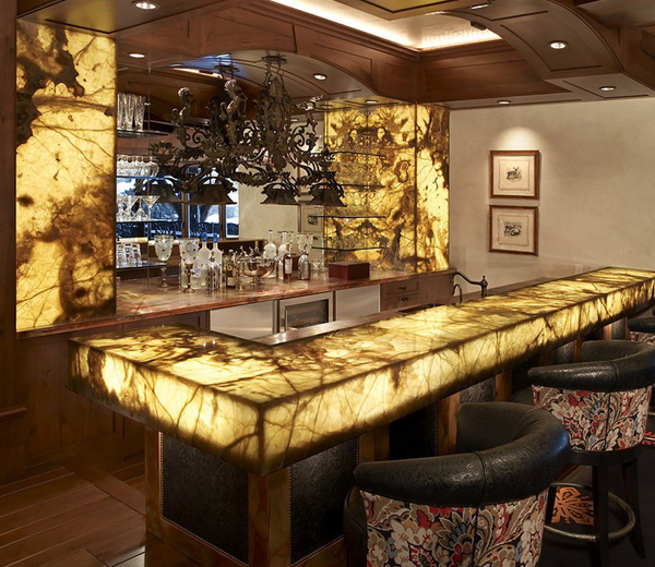 GerrityStone_Onyx-Bar-Top
