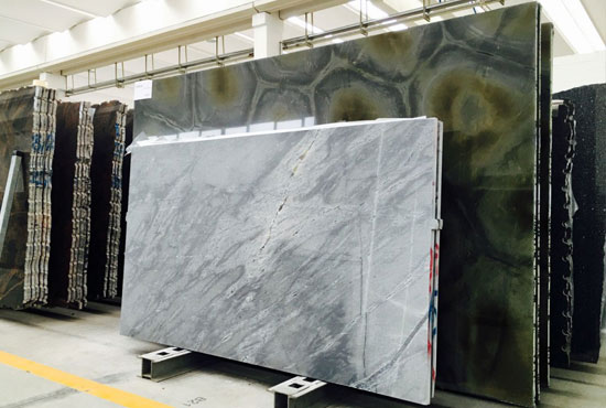 GerrityStone_Slab-Thickness