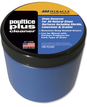 Poulitice-Plus-Small
