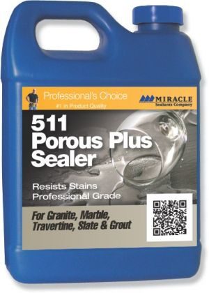 511_porous_quart-sealer (1)
