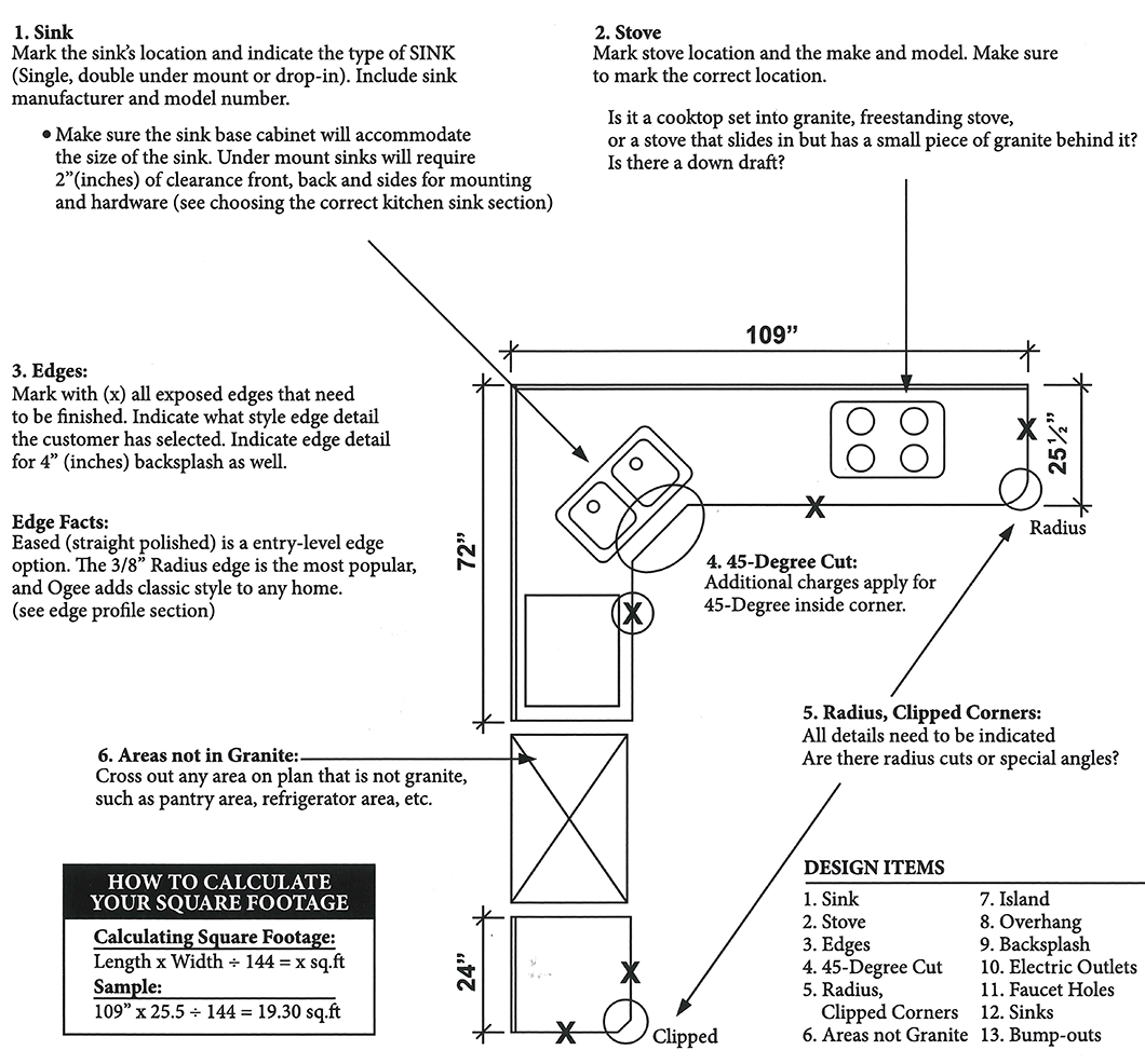 Estimate_Design-Kitchen-Countertop