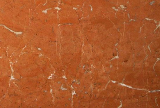 GerrityStone_Slab-Pitting-Fissures-2