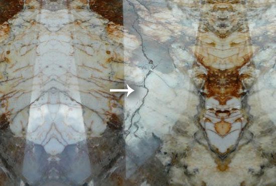 GerrityStone_Slab-Pitting-Fissures