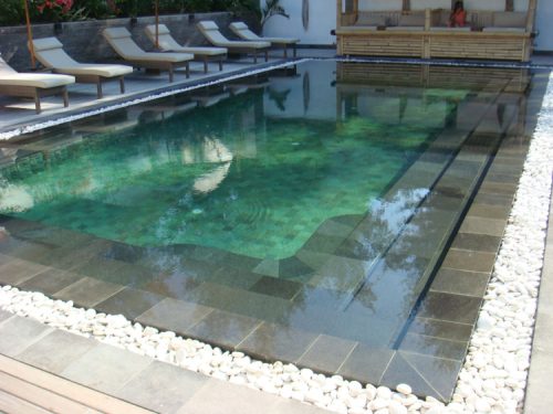 GerrityStone_Slate-Pool