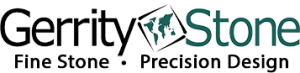 GerrityStone_logo_337px
