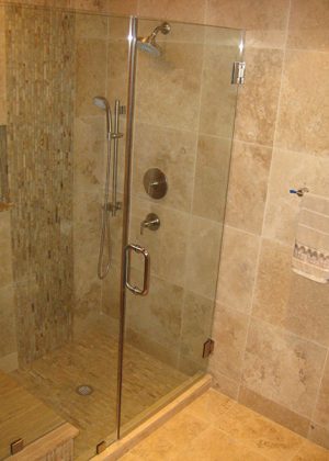 Gerrity_bathroom-travertine-tile