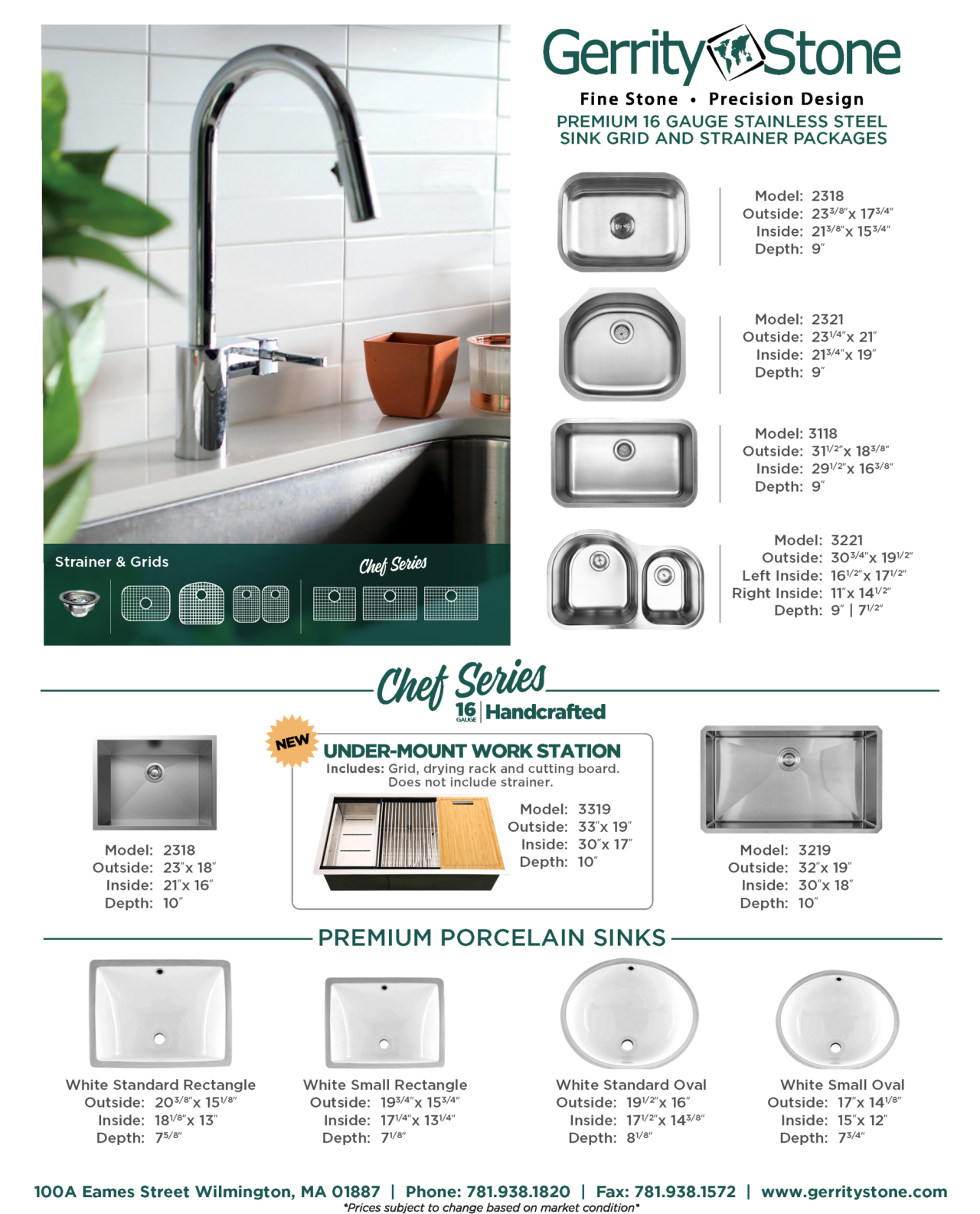 sink-flyer-no-pricing-rev-1025